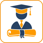 program pendidikan pa