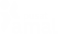 logo pusat amal putih